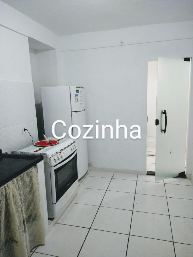 Casa Verde Do Pero Кабо Фрио Екстериор снимка