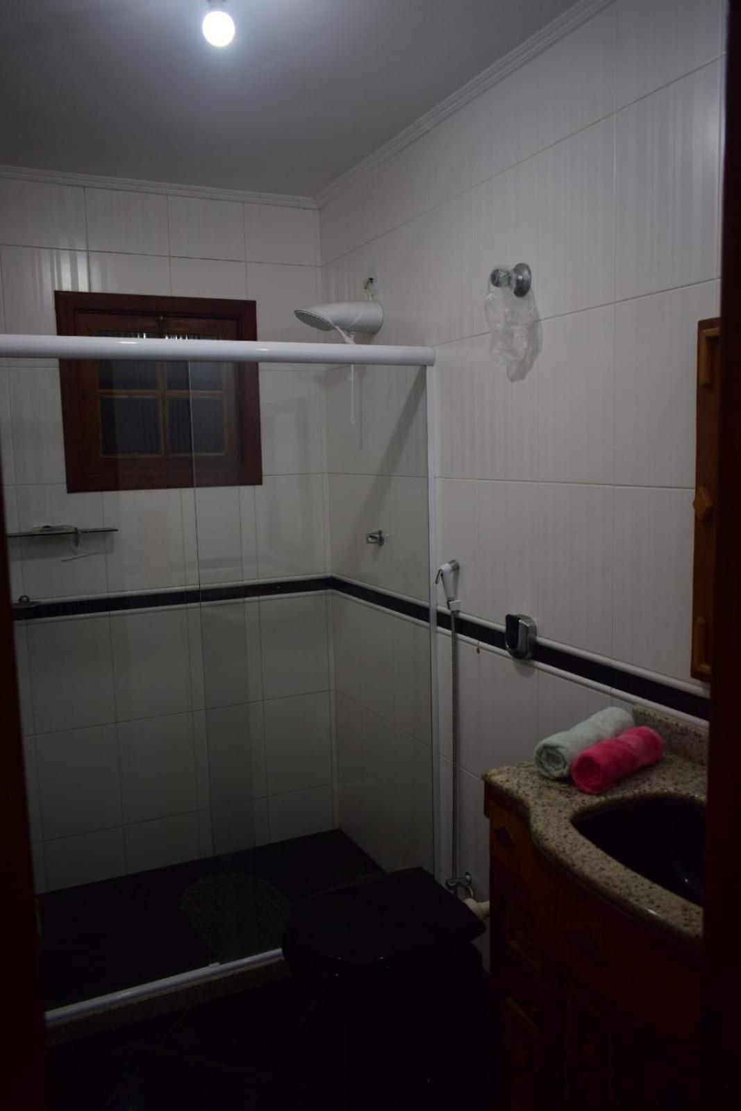 Casa Verde Do Pero Кабо Фрио Екстериор снимка