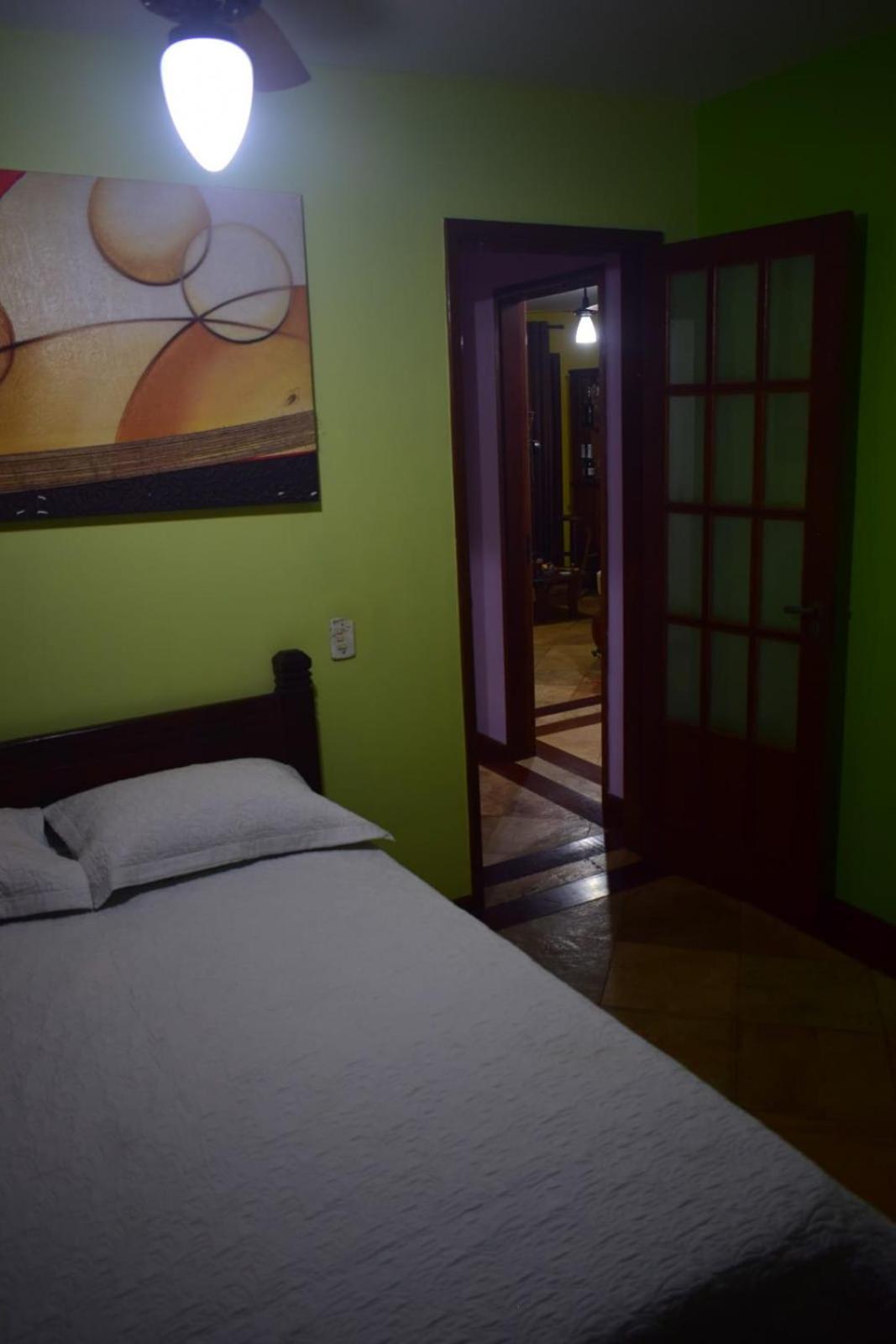 Casa Verde Do Pero Кабо Фрио Екстериор снимка
