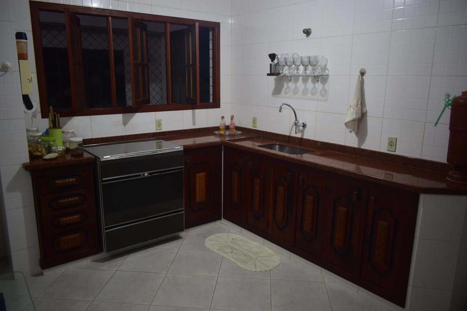 Casa Verde Do Pero Кабо Фрио Екстериор снимка