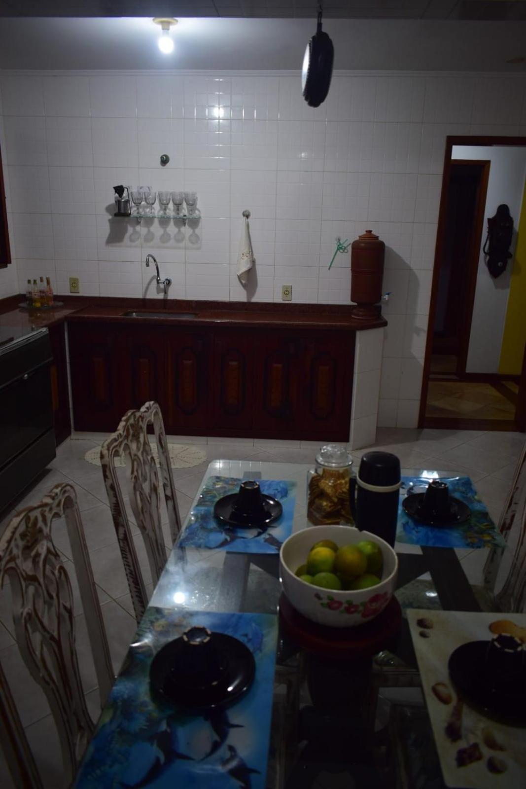 Casa Verde Do Pero Кабо Фрио Екстериор снимка