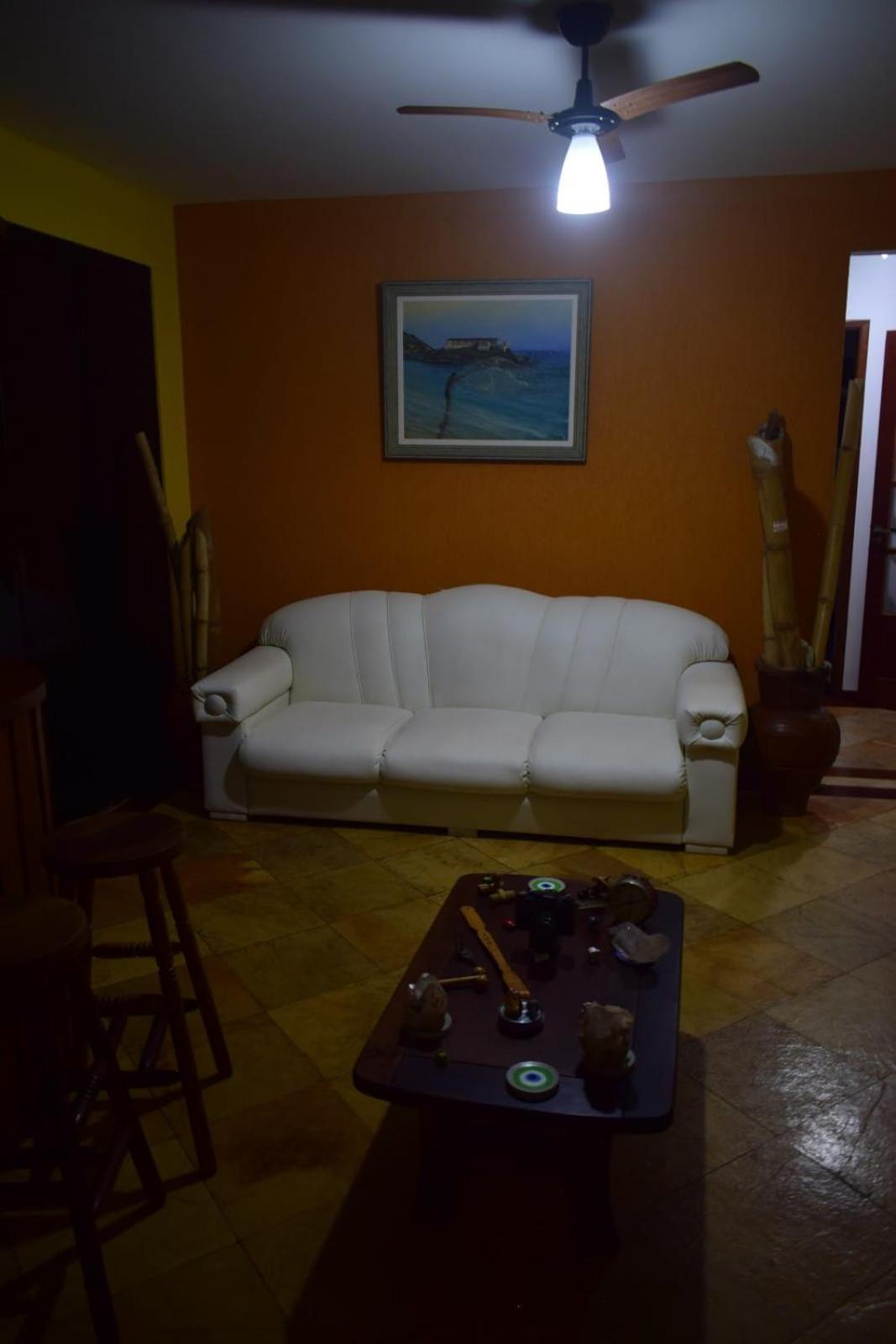 Casa Verde Do Pero Кабо Фрио Екстериор снимка