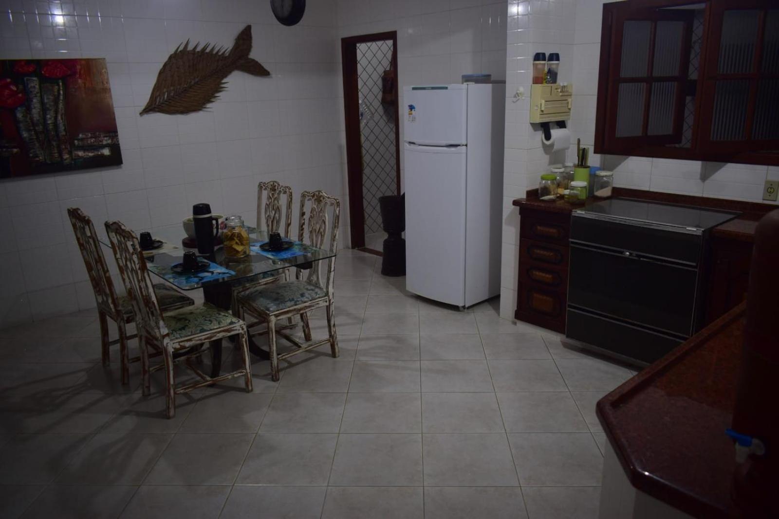 Casa Verde Do Pero Кабо Фрио Екстериор снимка