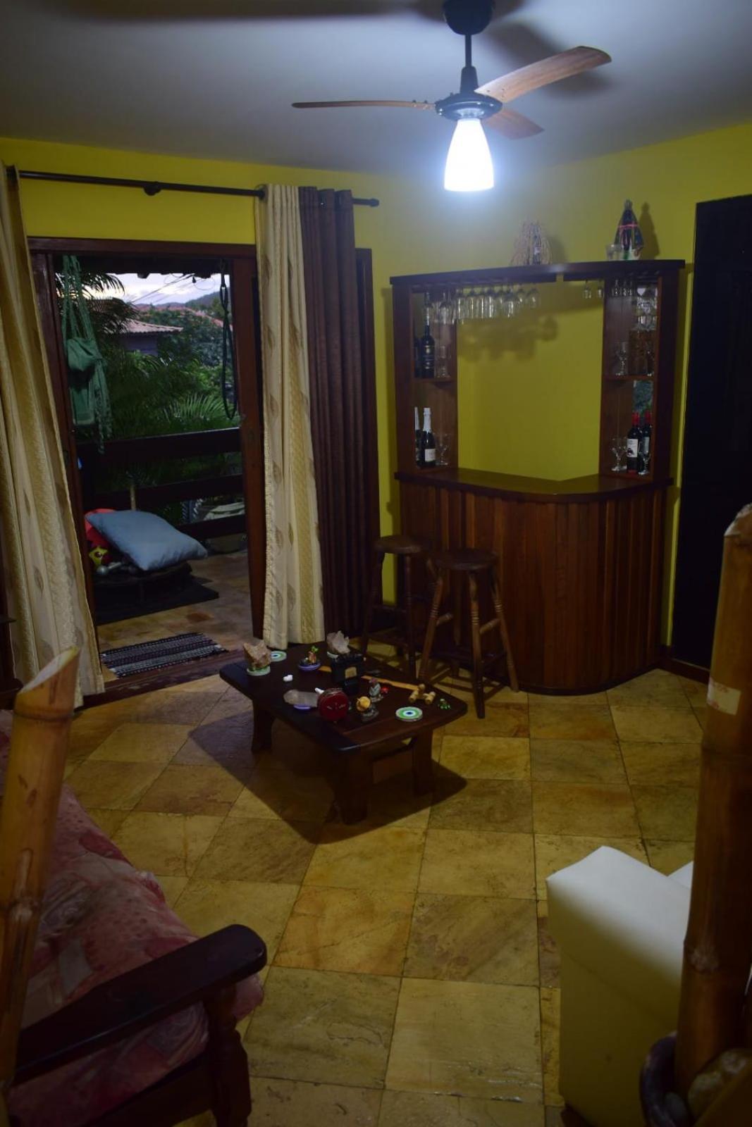 Casa Verde Do Pero Кабо Фрио Екстериор снимка
