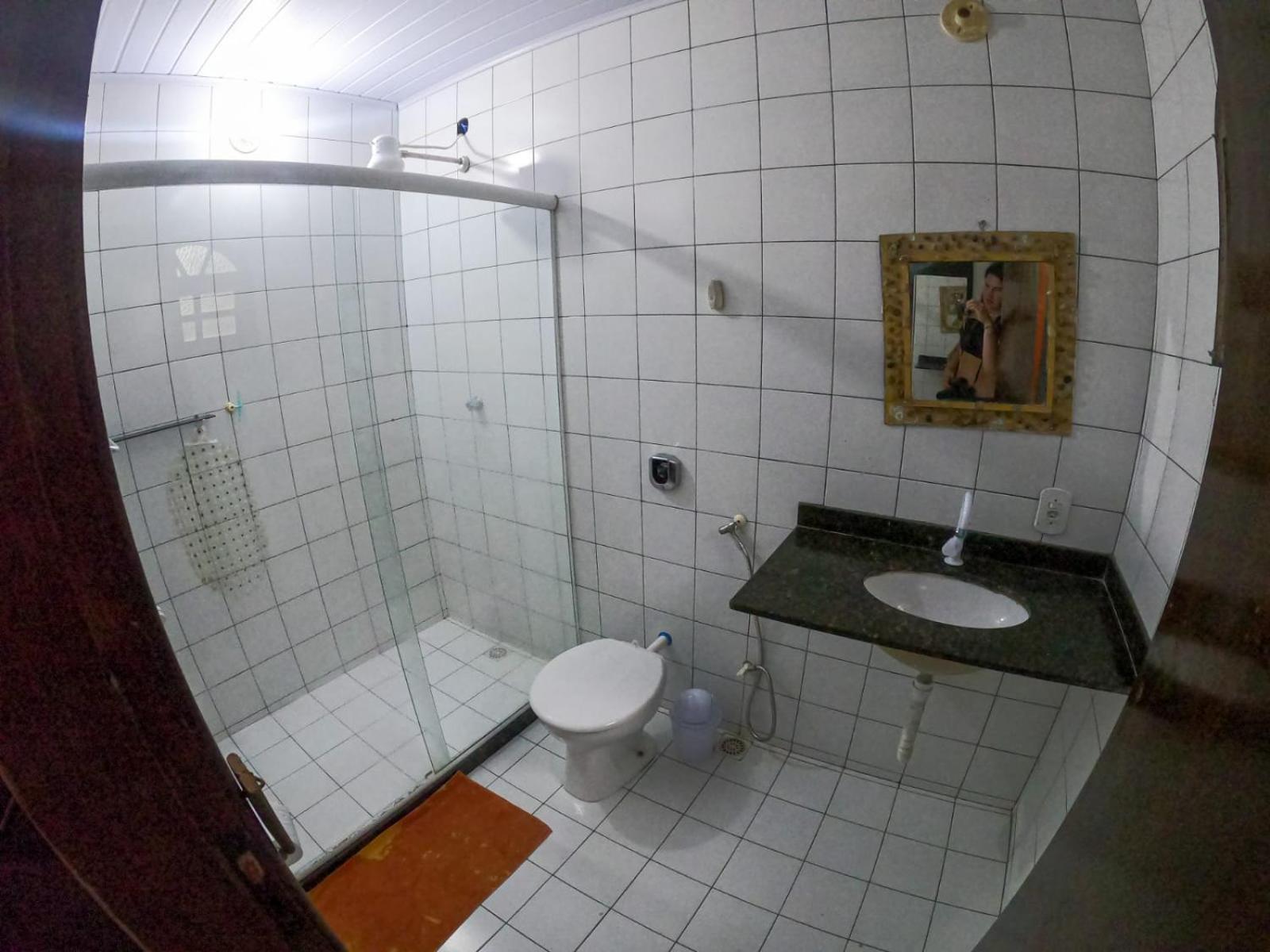 Casa Verde Do Pero Кабо Фрио Стая снимка